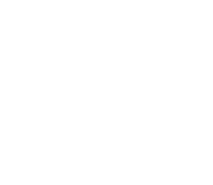 Logotipo de Radear Informática