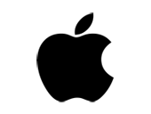 reparar_apple