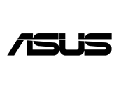 asus_logo