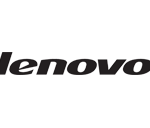 logo_lenovo