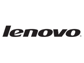logo_lenovo