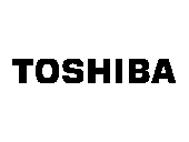 logo_toshiba