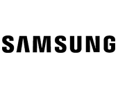logo_samsung