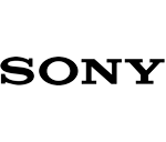 sony_logo