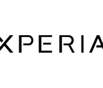 logo_xperia