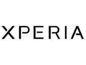 logo_xperia