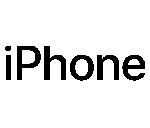 logo_iphone