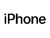 logo_iphone