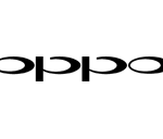 logo oppo