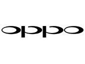 logo oppo