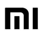 reparar_xiaomi