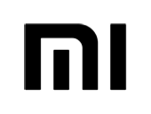 reparar_xiaomi