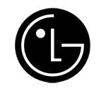 logo_LG
