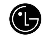 logo_LG