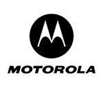 logo_motorola