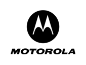 logo_motorola