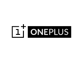logo_one_plus