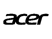acer_portatiles_logo