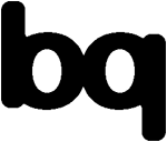 bq_telefonos