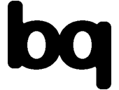 bq_telefonos