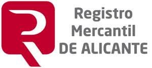 radear_registro_mercantil