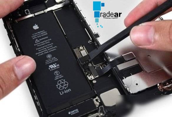 cambio_bateria_iphone