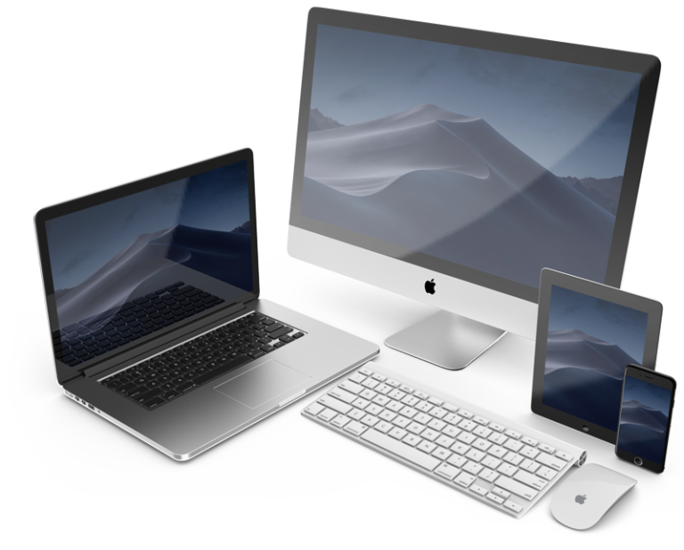 reparación_mac_alicante