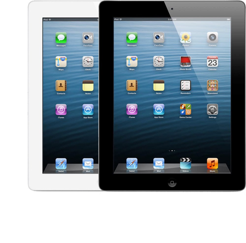 reparar_iPad_4