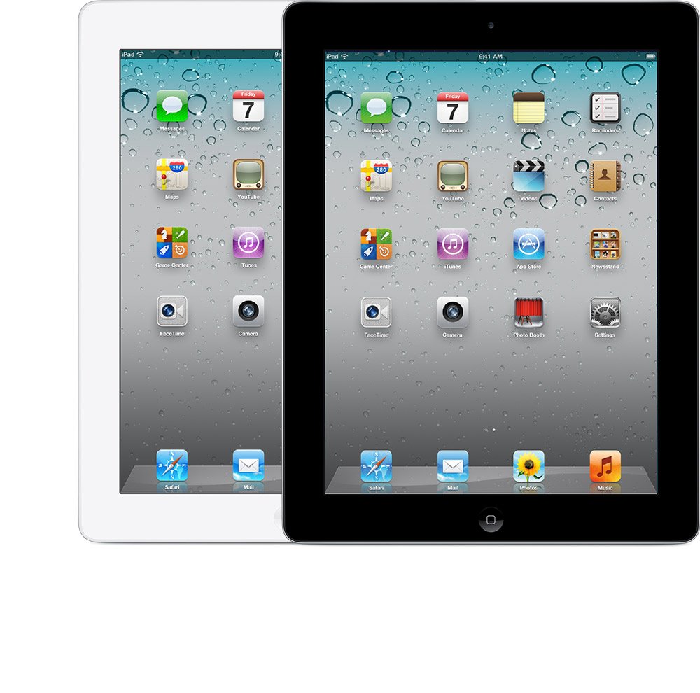 reparar_ipad_2