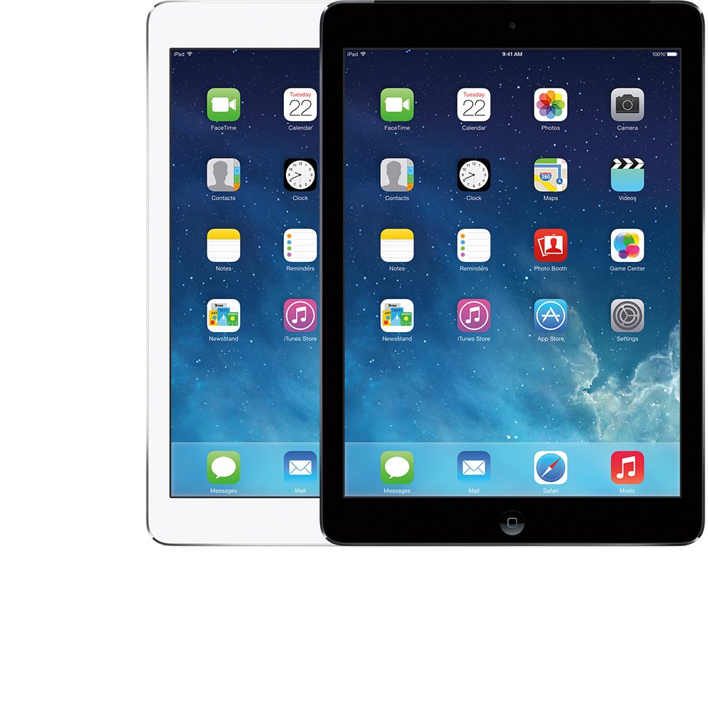 reparar_iPad_air_1