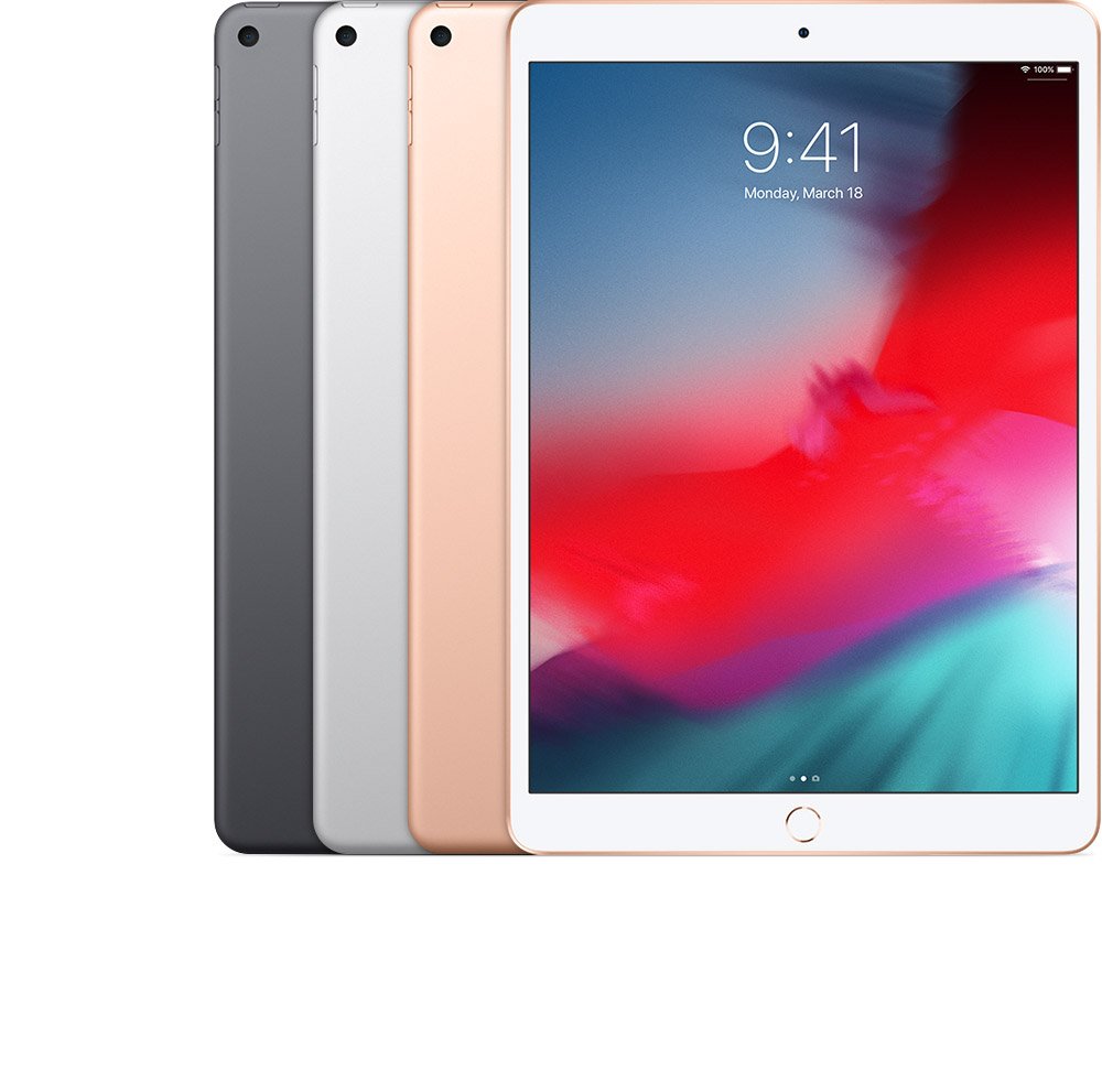 reparar_ipad_3