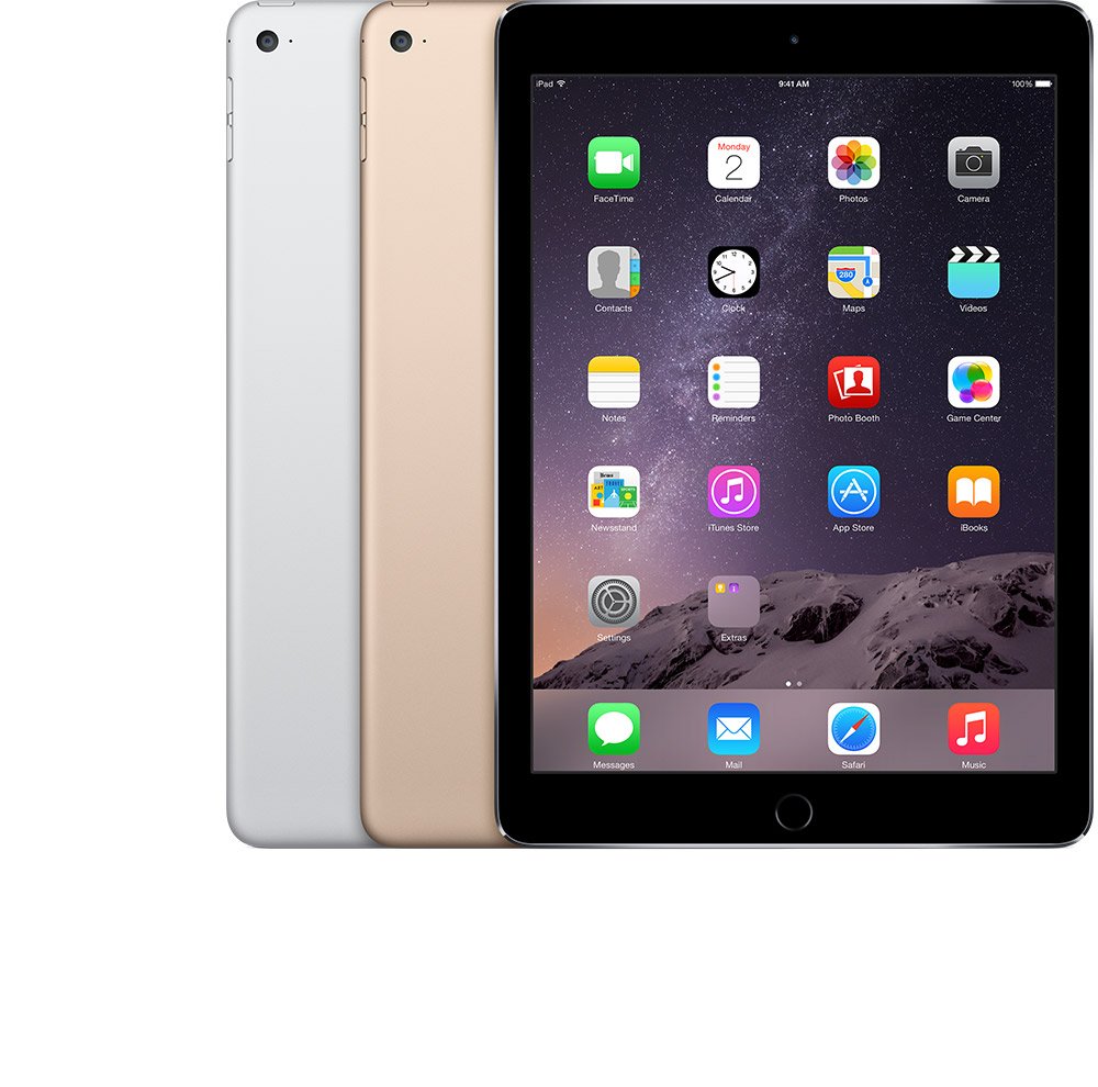 reparar_iPad_air_2