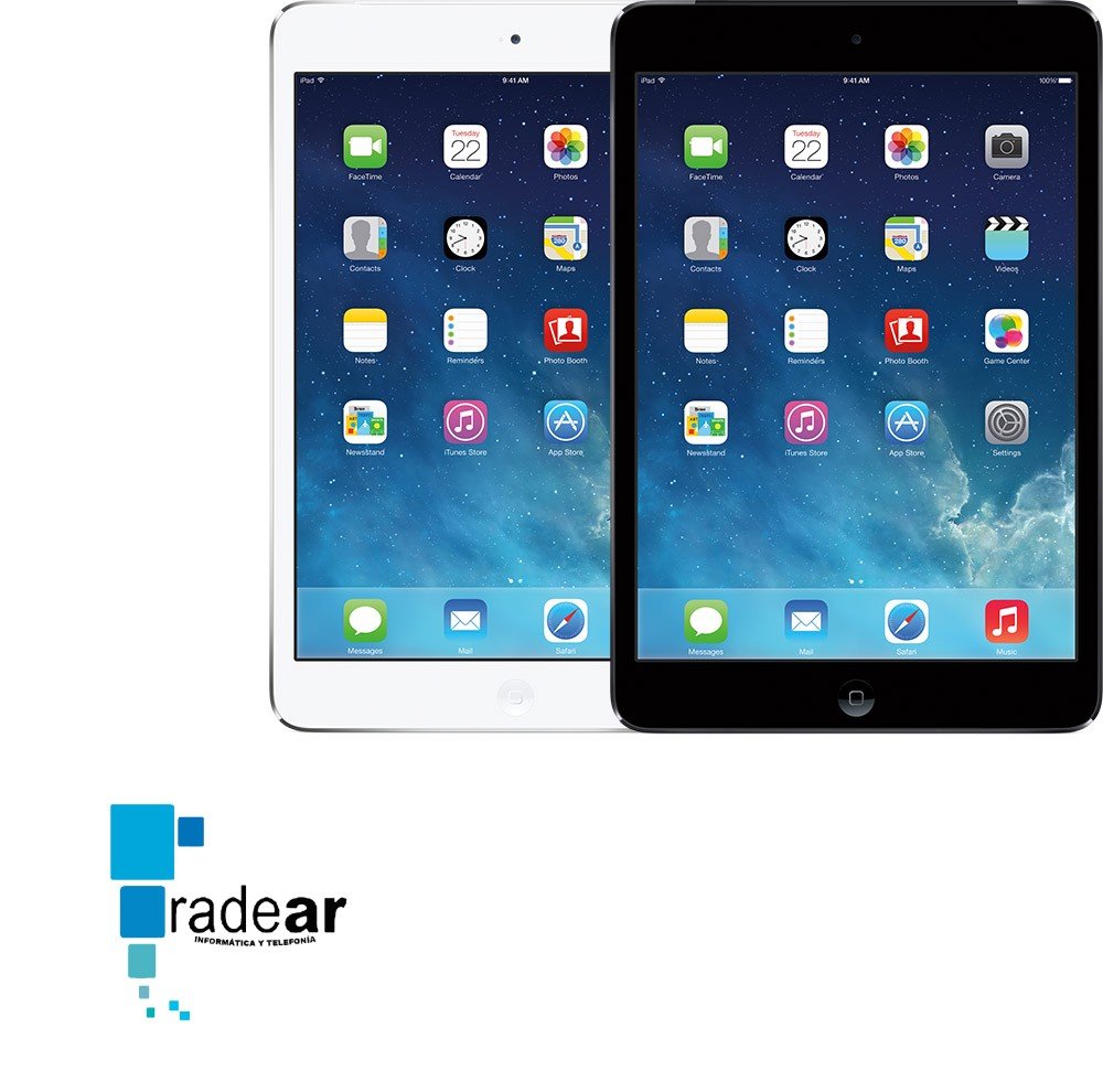reparar_ipad_mini2
