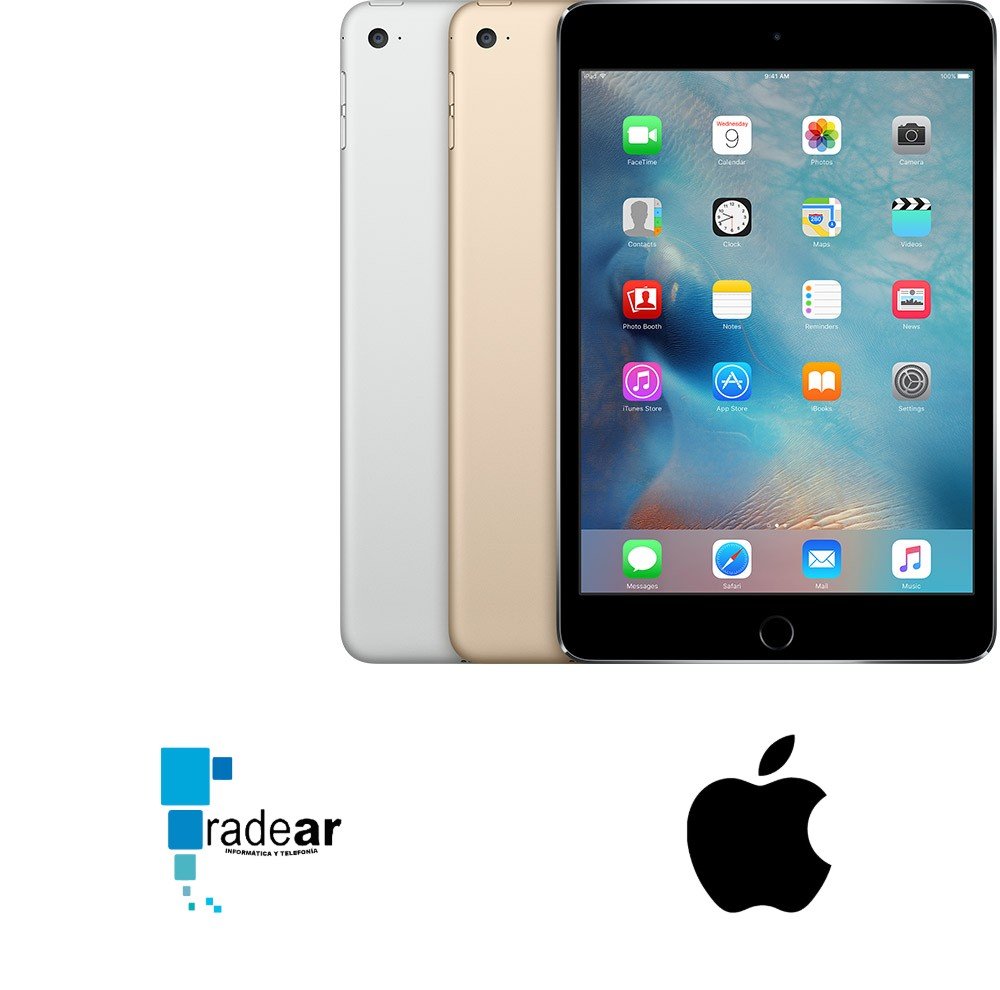 reparar_ipad_mini_4