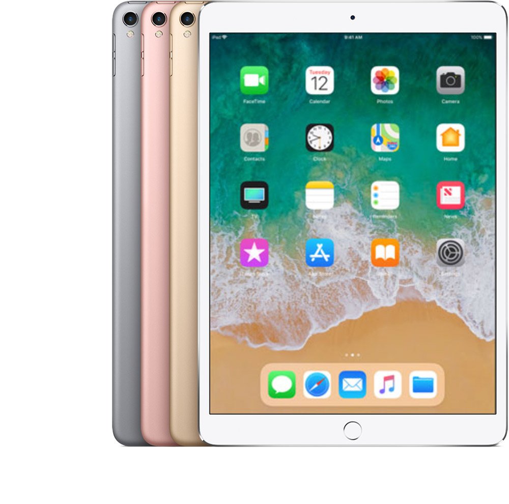 ipad_pro_10