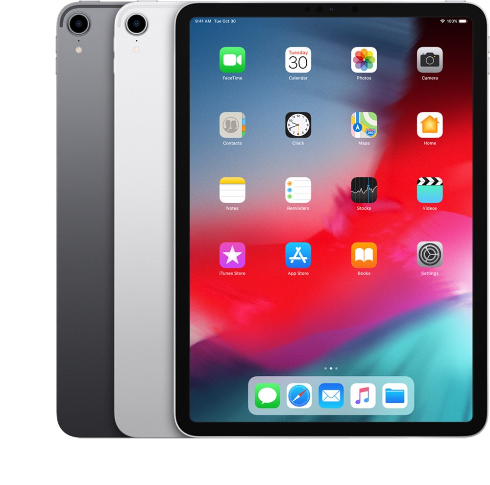 reparar_ipad_pro_3