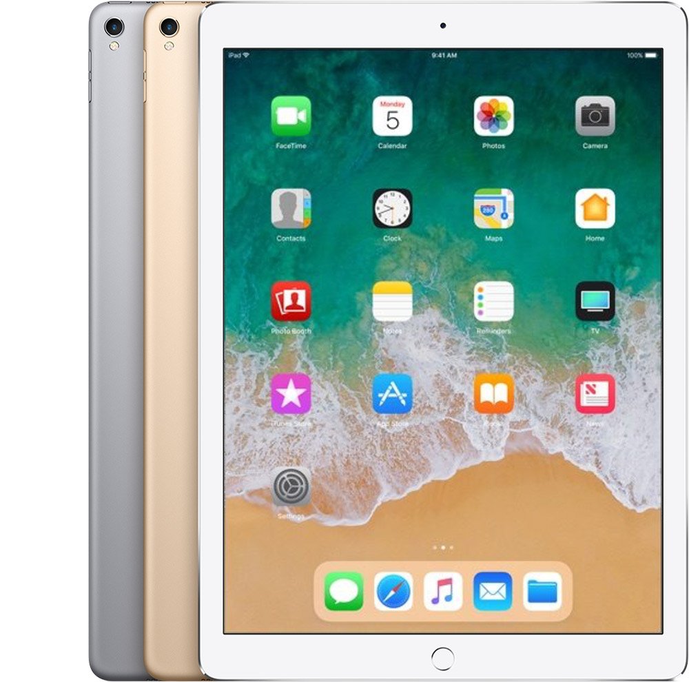 reparar_ipad_12_2da_generacion