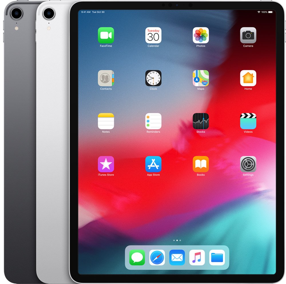 reparar_ipad_pro_12_3ra_g