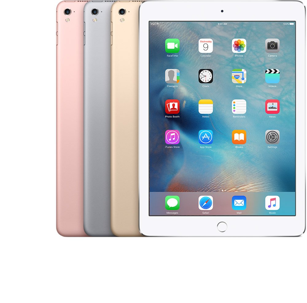 reparar-iPad-Pro-97
