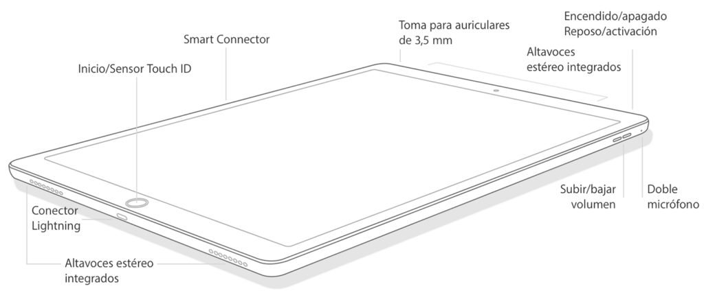 ipad_pro_97_sat