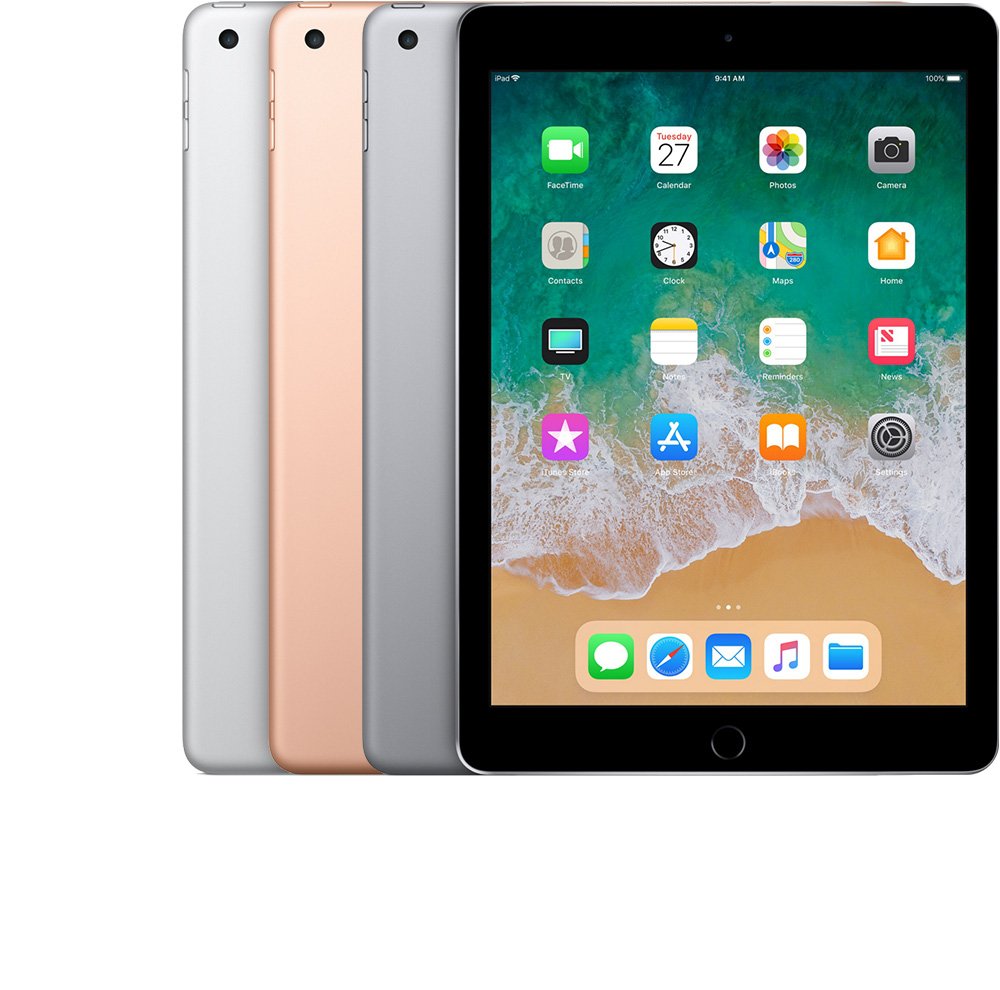 reparar_iPad_6