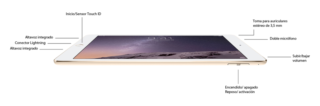 reparar_ipad_air_2