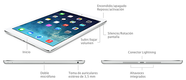 reparar_ipad_air