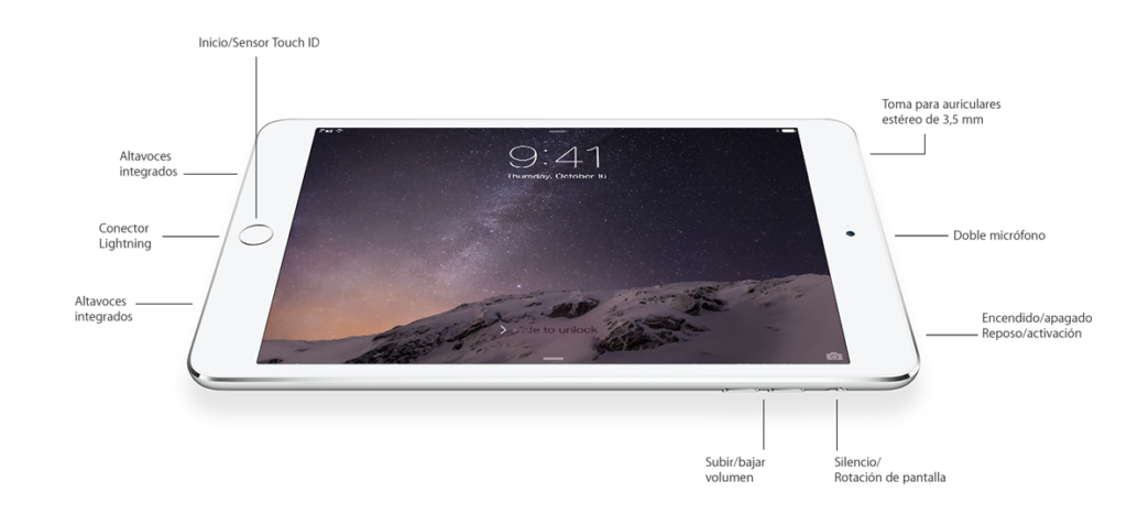 ipad_mini_3_sat