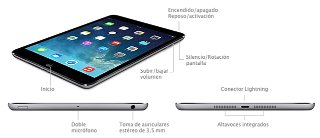 reparar_ipad_mini_2