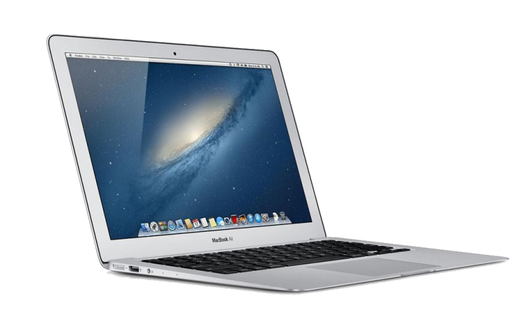 reparar_macbook_air
