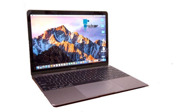 reparar tu MacBook Pro en Alicante