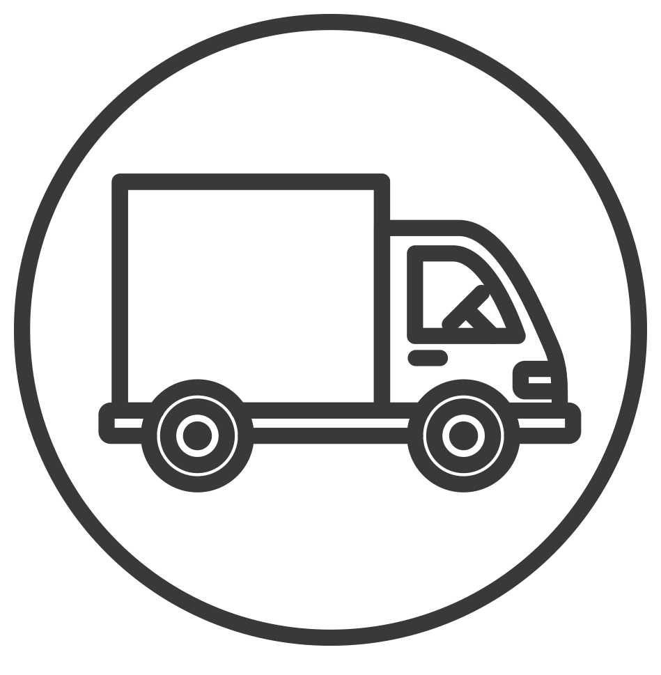 servicio-de-recogida