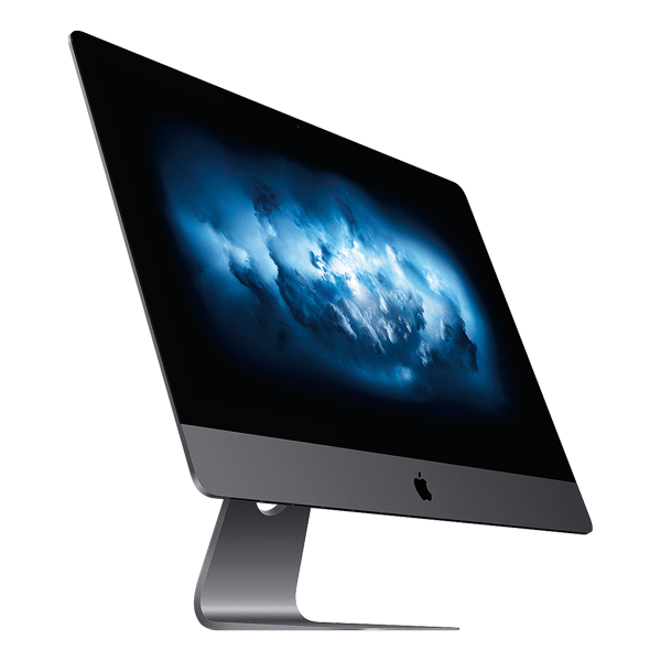 reparar_imac_pro_alicante