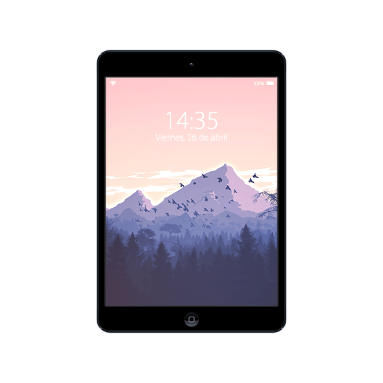 reparar_ipad_radear